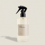 HOME GENERICO NEW ID 300ML PISTACHO CARAMEL