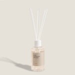 Difusor Generico 250 New Id Coffee Vanilla