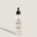 Body Splash Sustentable