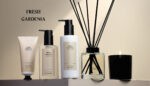 NEW ID DIFU GARDENIA 200ML - Imagen 2