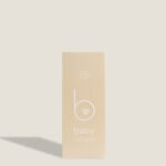 Colonia Baby Soft - Imagen 2