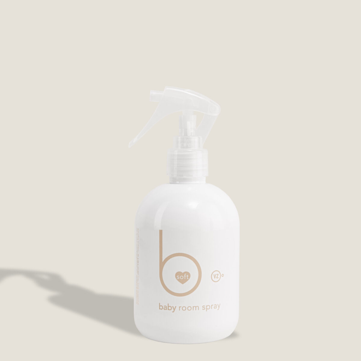Aromatizador de Ambientes Baby Soft - Imagen 1