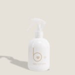 Aromatizador de Ambientes Baby Soft