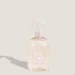 Aromatizador de Ambientes Baby