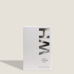 Perfume White - Imagen 2