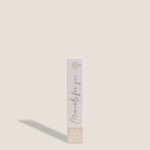 Eau de Toilette Fresh Gardenia - Imagen 2