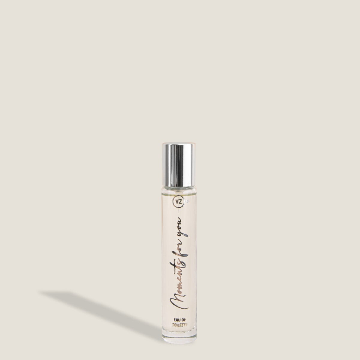 Eau de Toilette Fresh Gardenia - Imagen 1