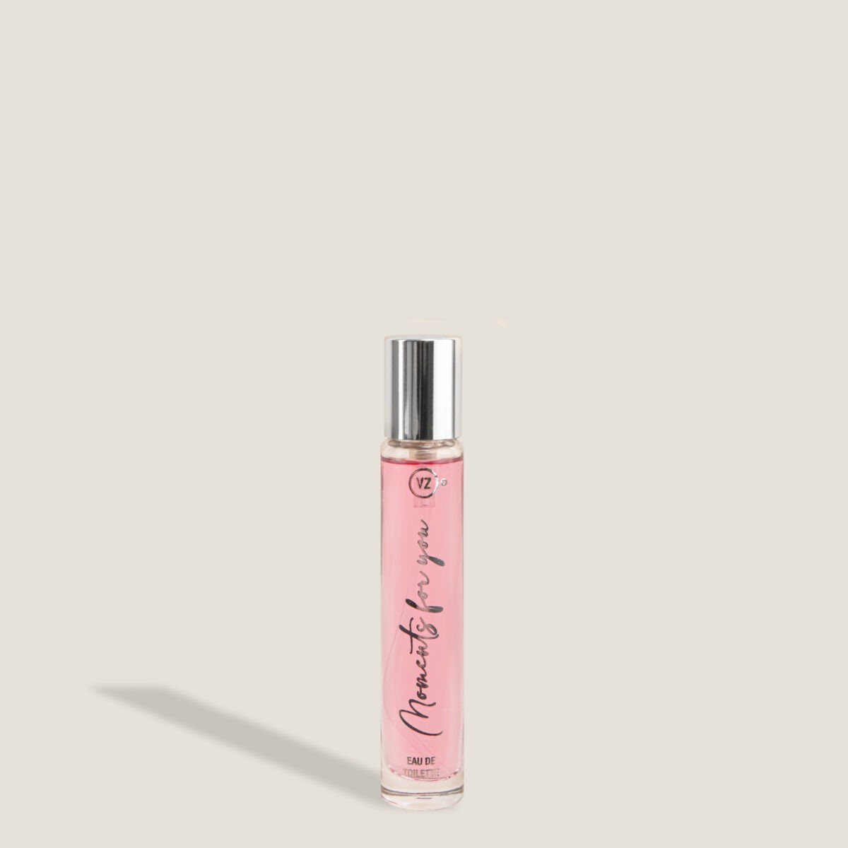 Eau de Toilette Fruits - Imagen 1