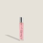 Eau de Toilette Fruits