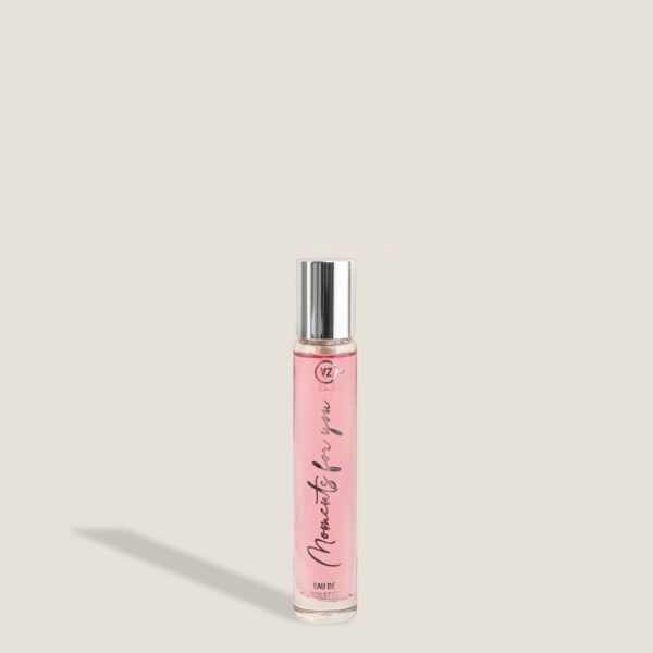 Eau de Toilette Fruits