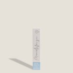 Eau de Toilette Flowers - Imagen 2