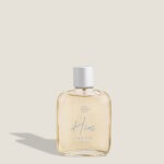 Eau de Toilette Him Sport