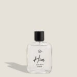 Eau de Toilette Him