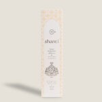 Difusor SHANTI - Imagen 2