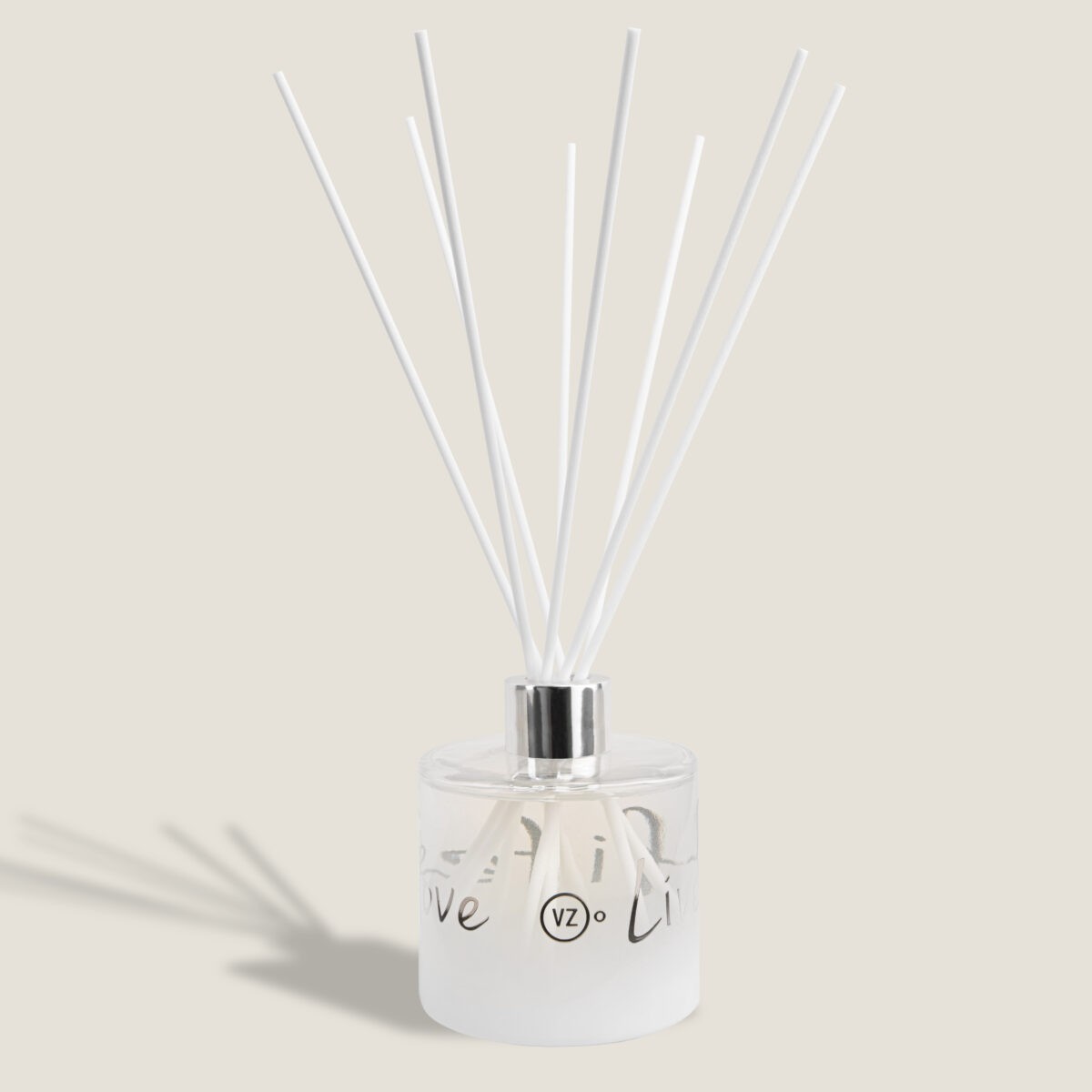 Difusor WHITE - Imagen 1