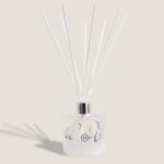 Difusor WHITE