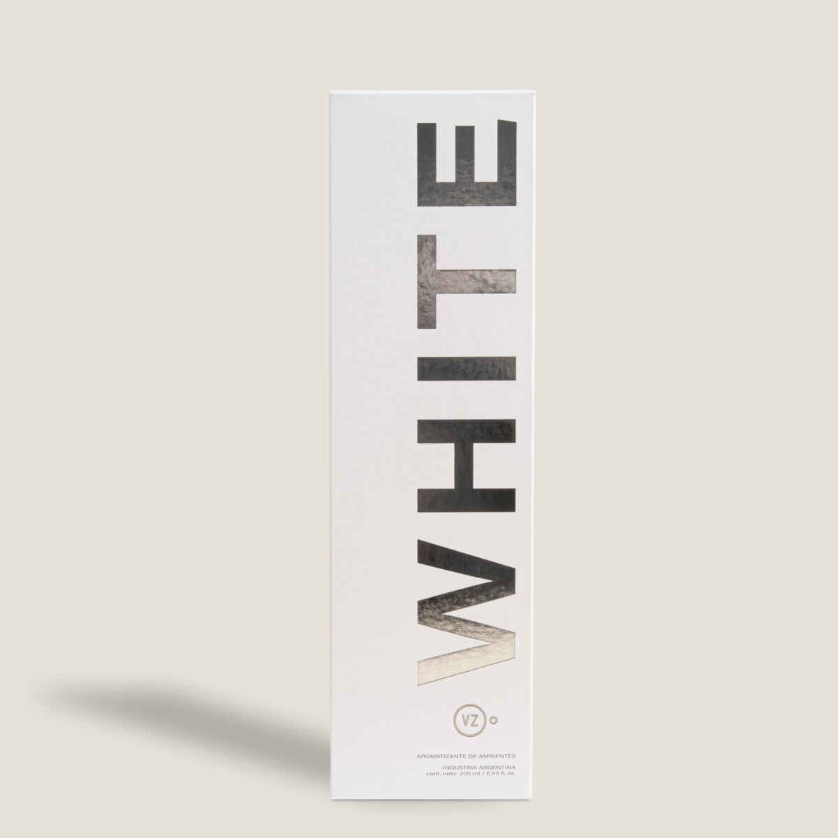 Difusor WHITE - Imagen 2