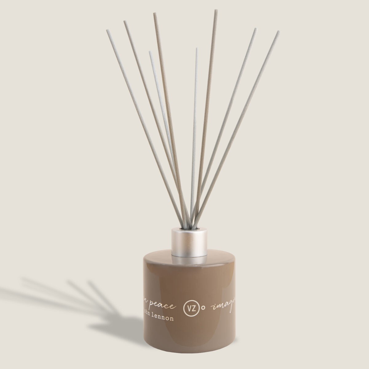 Difusor WOOD - Imagen 1