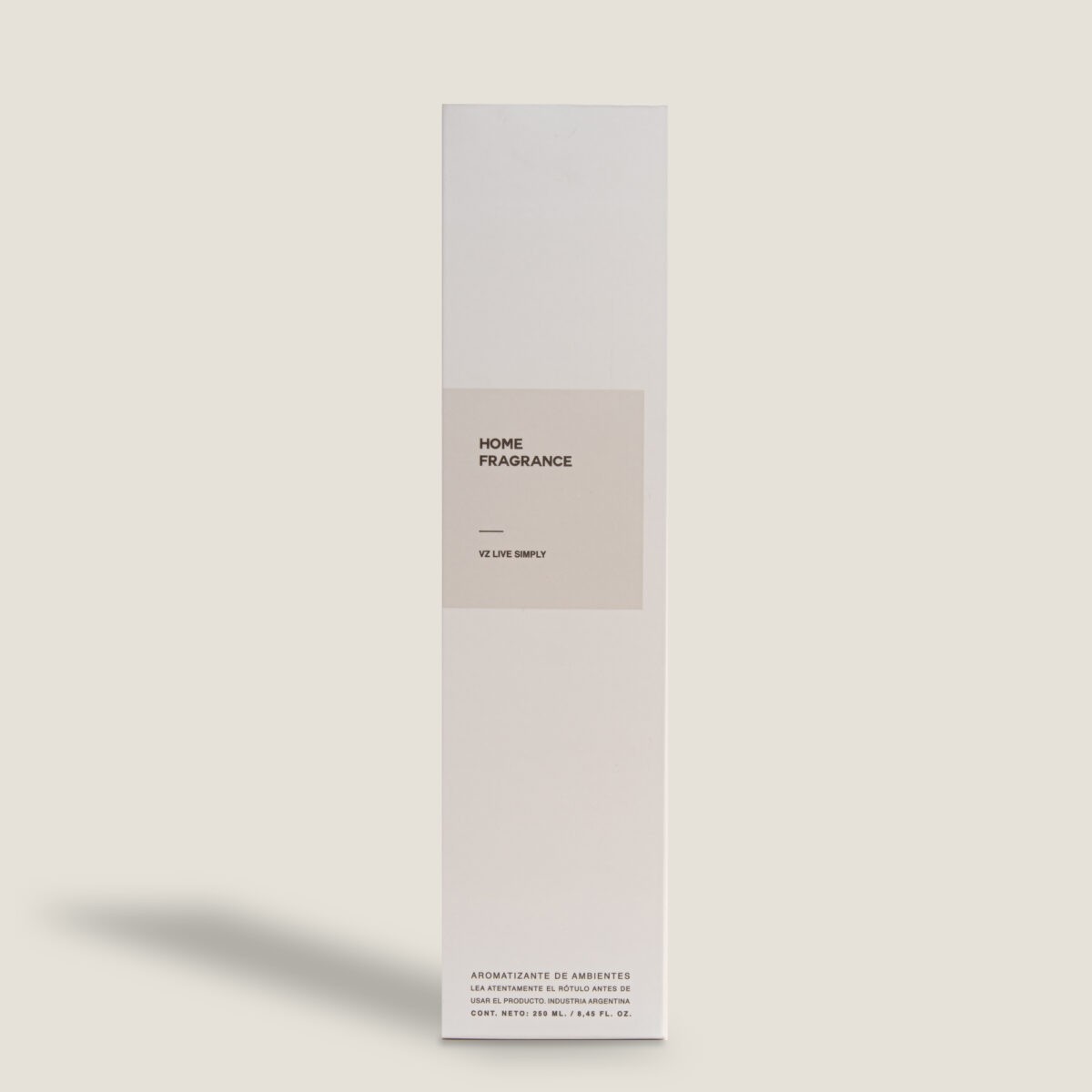 Difusor Generico 250 New Id Coffee Vanilla - Imagen 2