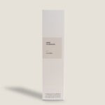 Difusor Generico 250 New Id Coffee Vanilla - Imagen 2
