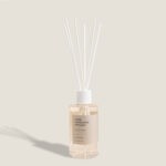 Difusor Generico 250 New Id Coco & Lima