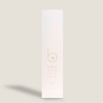 Difusor BABY - Imagen 2