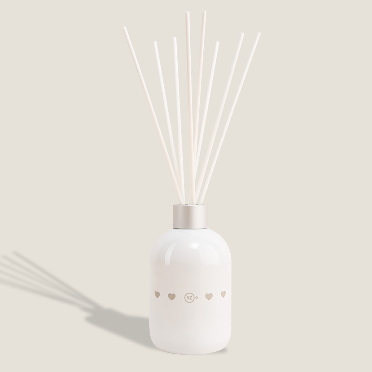 Difusor BABY Soft - Imagen 1
