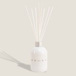 Difusor BABY Soft