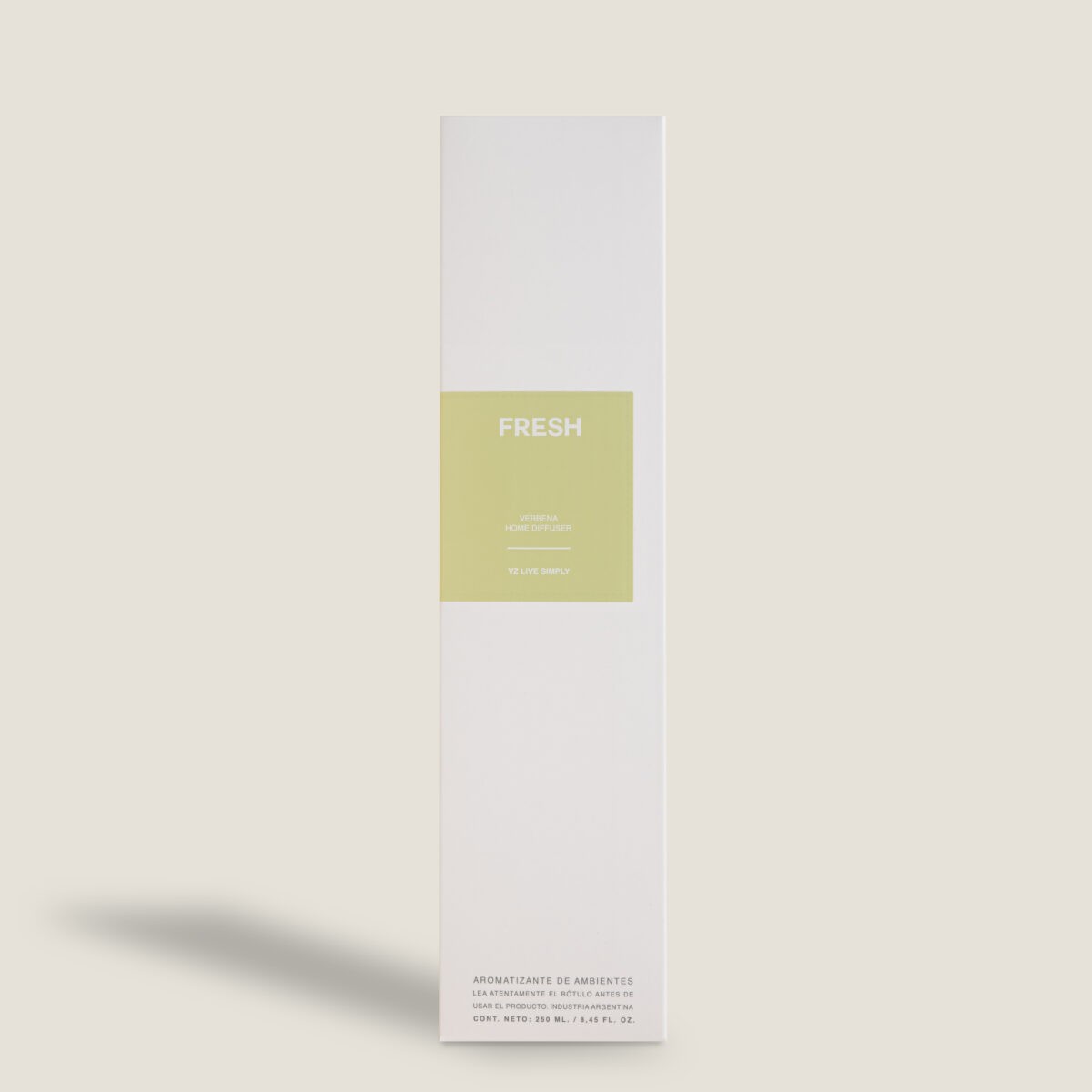Difusor FRESH New ID - Imagen 2