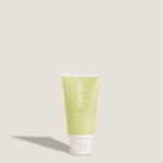 Crema de manos FRESH