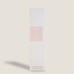 Difusor LOVE New ID - Imagen 2