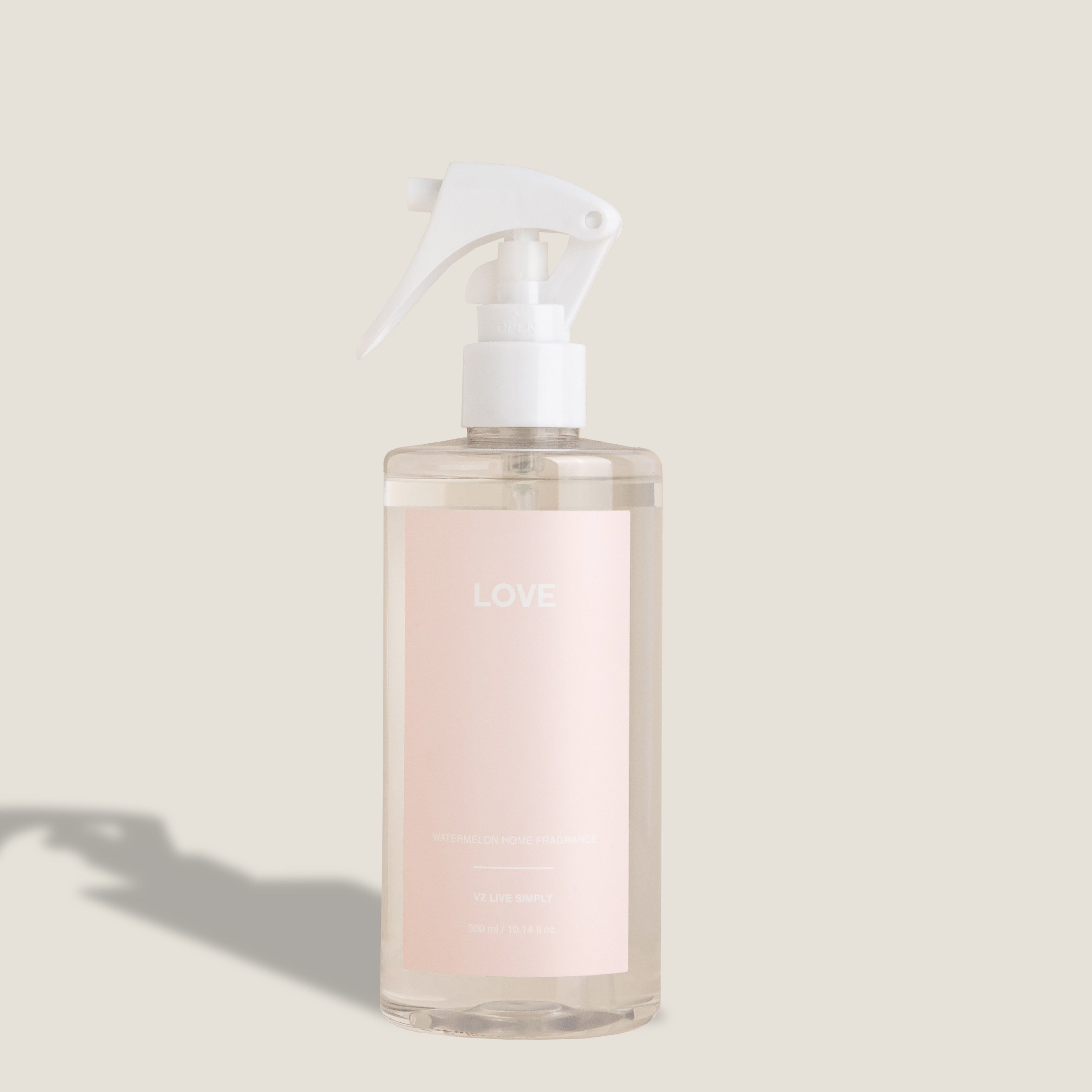 love home fragance Home LOVE New ID - Imagen 1