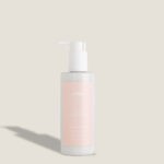 Crema Corporal LOVE New ID