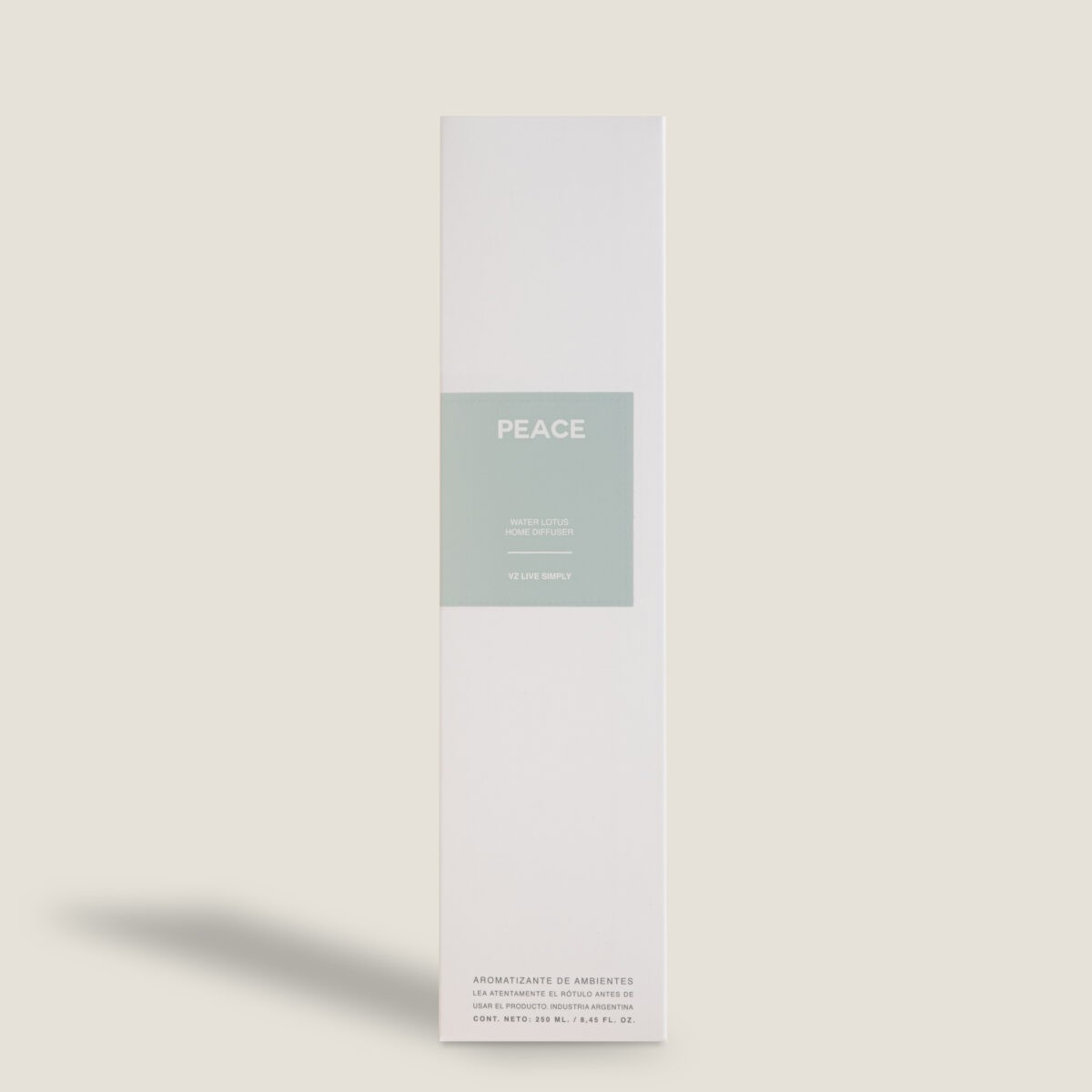 Difusor PEACE New ID - Imagen 2
