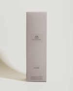 WARM VANILLA DIFUSOR 200ML - Imagen 2