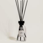 WARM VANILLA DIFUSOR 200ML