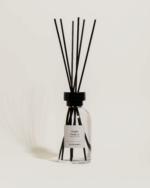 WARM VANILLA DIFUSOR 200ML