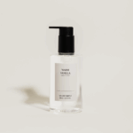 WARM VANILLA JABON LIQUIDO 250ML