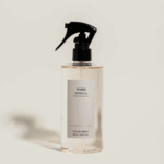 WARM VANILLA HOME 300ML