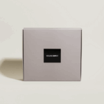 CAJA REGALO WARM VANILLA