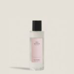 BODY SPLASH PINK BLOSSOM 220ML