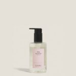 JABÓN LIQUIDO PINK BLOSSOM 250ML