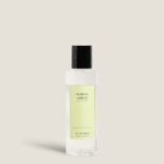 BODY SPLASH VERBENA Y CYPRESS 220ML