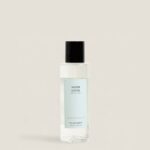 BODY SPLASH WATER LOTUS 220ML