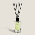 DIFUSOR VERBENA Y CYPRESS 250ML