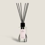 DIFUSOR PINK BLOSSOM 250ML