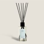 WATER LOTUS DIFUSOR 250ML