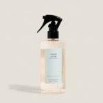 HOME WATER LOTUS 300ML