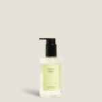 JAB�N LIQUIDO VERBENA Y CYPRESS 250ML