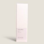 DIFUSOR SILK BLOOM VIDRIO 200ML - Imagen 2